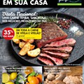 Antevisão Folheto PINGO DOCE Promoções a partir de 21 abril  p1.jpg